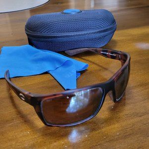 Costa Reefton Sunglasses